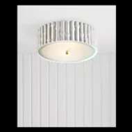 Picture of FRANK LARGE FLUSH MOUNT