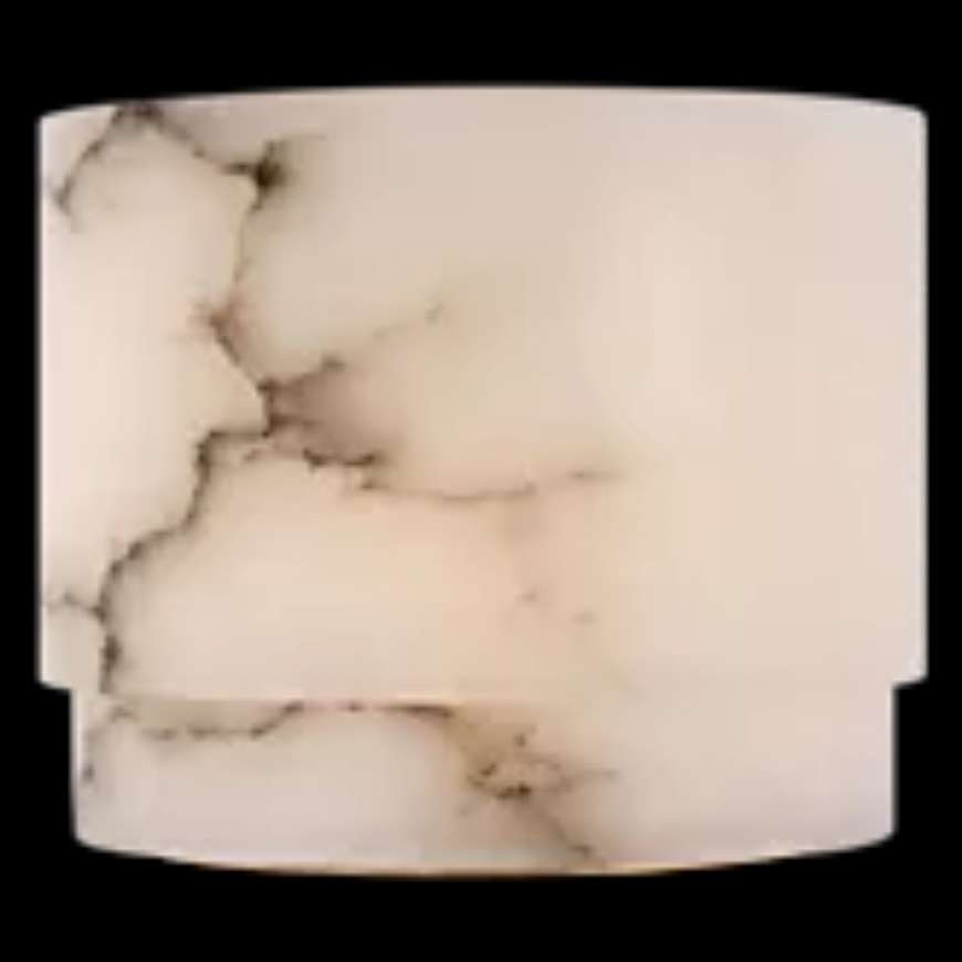 Picture of TOURNE 8" RECHARGEABLE ACCENT LAMP