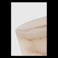 Picture of TOURNE 8" RECHARGEABLE ACCENT LAMP