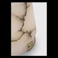 Picture of TOURNE 8" RECHARGEABLE ACCENT LAMP