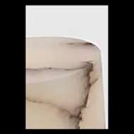 Picture of TOURNE 8" RECHARGEABLE ACCENT LAMP