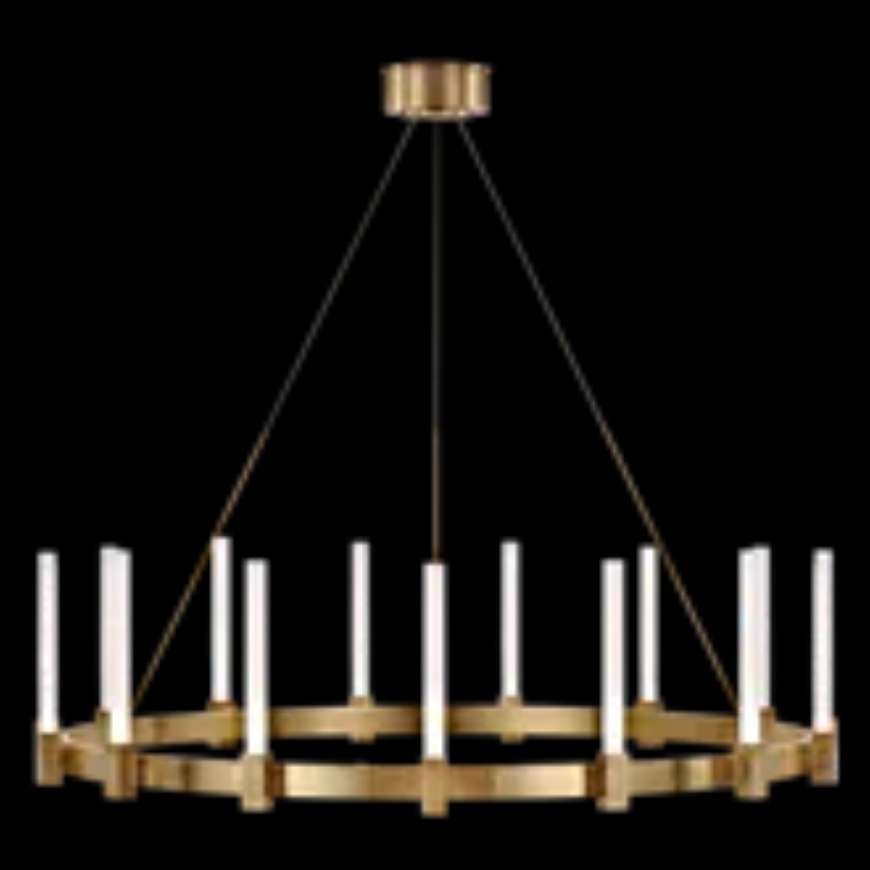 Picture of MAFRA XL CHANDELIER