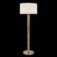 Picture of LONGACRE FLOOR LAMP