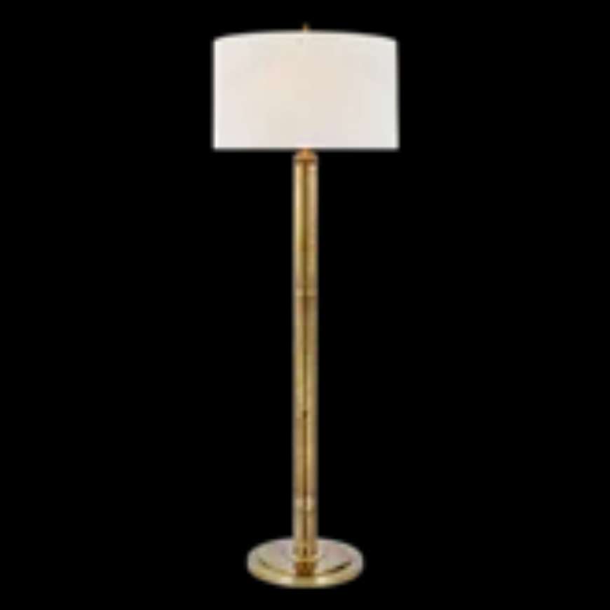 Picture of LONGACRE FLOOR LAMP