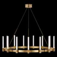 Picture of MAFRA XL CHANDELIER