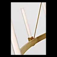 Picture of MAFRA XL CHANDELIER