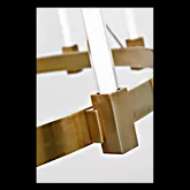 Picture of MAFRA XL CHANDELIER