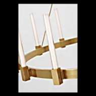Picture of MAFRA XL CHANDELIER