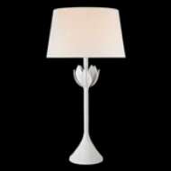 Picture of ALBERTO LARGE TABLE LAMP