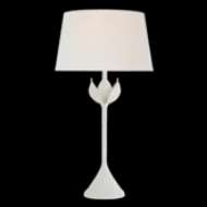 Picture of ALBERTO LARGE TABLE LAMP