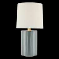 Picture of LAKEPOINT LARGE TABLE LAMP