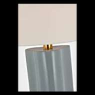 Picture of LAKEPOINT LARGE TABLE LAMP
