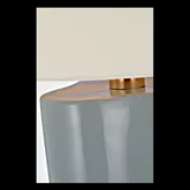 Picture of LAKEPOINT LARGE TABLE LAMP