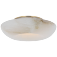 Picture of CAPPELLO 10" FLUSH MOUNT