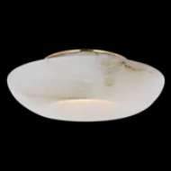 Picture of CAPPELLO 10" FLUSH MOUNT