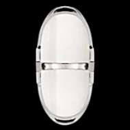 Picture of WESTBURY DOUBLE SCONCE