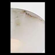 Picture of CAPPELLO 10" FLUSH MOUNT