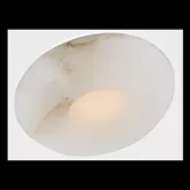 Picture of CAPPELLO 10" FLUSH MOUNT