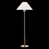 Picture of HACKNEY BUFFET LAMP