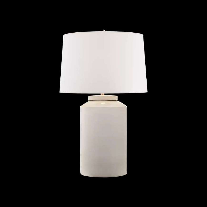 Picture of CARTER LARGE TABLE LAMP