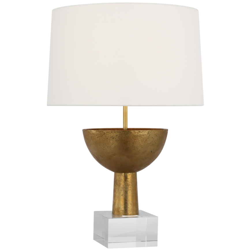 Picture of EADAN 26" TABLE LAMP