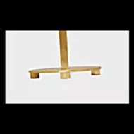 Picture of HACKNEY BUFFET LAMP