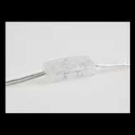 Picture of HACKNEY BUFFET LAMP