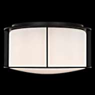 Picture of PHINN 13" FLUSH MOUNT