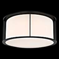 Picture of PHINN 13" FLUSH MOUNT