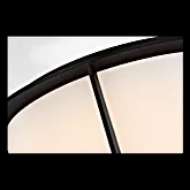 Picture of PHINN 13" FLUSH MOUNT