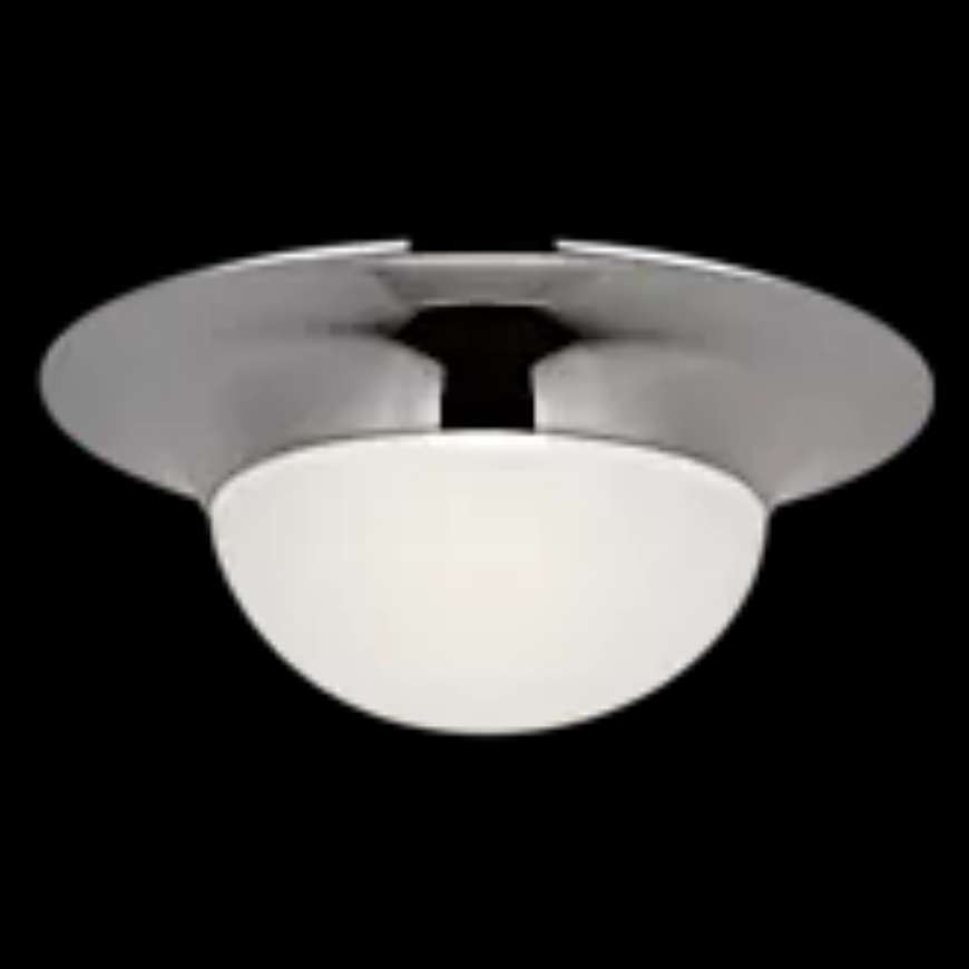 Picture of CLUNY 24" FLUSH MOUNT