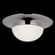 Picture of CLUNY 24" FLUSH MOUNT