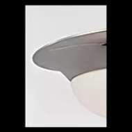 Picture of CLUNY 24" FLUSH MOUNT