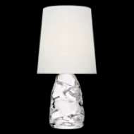 Picture of LUPIN 16" CORDLESS ACCENT LAMP