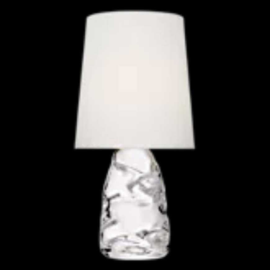 Picture of LUPIN 16" CORDLESS ACCENT LAMP