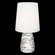 Picture of LUPIN 16" CORDLESS ACCENT LAMP