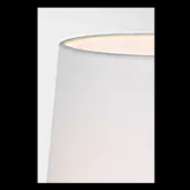 Picture of LUPIN 16" CORDLESS ACCENT LAMP