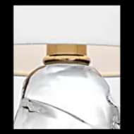 Picture of LUPIN 16" CORDLESS ACCENT LAMP