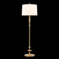 Picture of LOTUS FLOOR LAMP