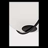 Picture of JODO 12" PENDANT