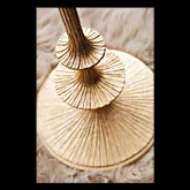 Picture of LOTUS FLOOR LAMP