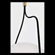 Picture of JODO 12" PENDANT