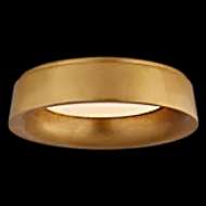 Picture of HALO LARGE FLUSH MOUNT