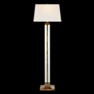 Picture of WRIGHT LARGE FLOOR LAMP