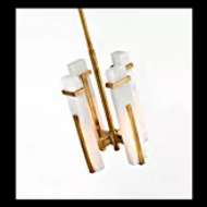 Picture of MALIK SMALL CHANDELIER