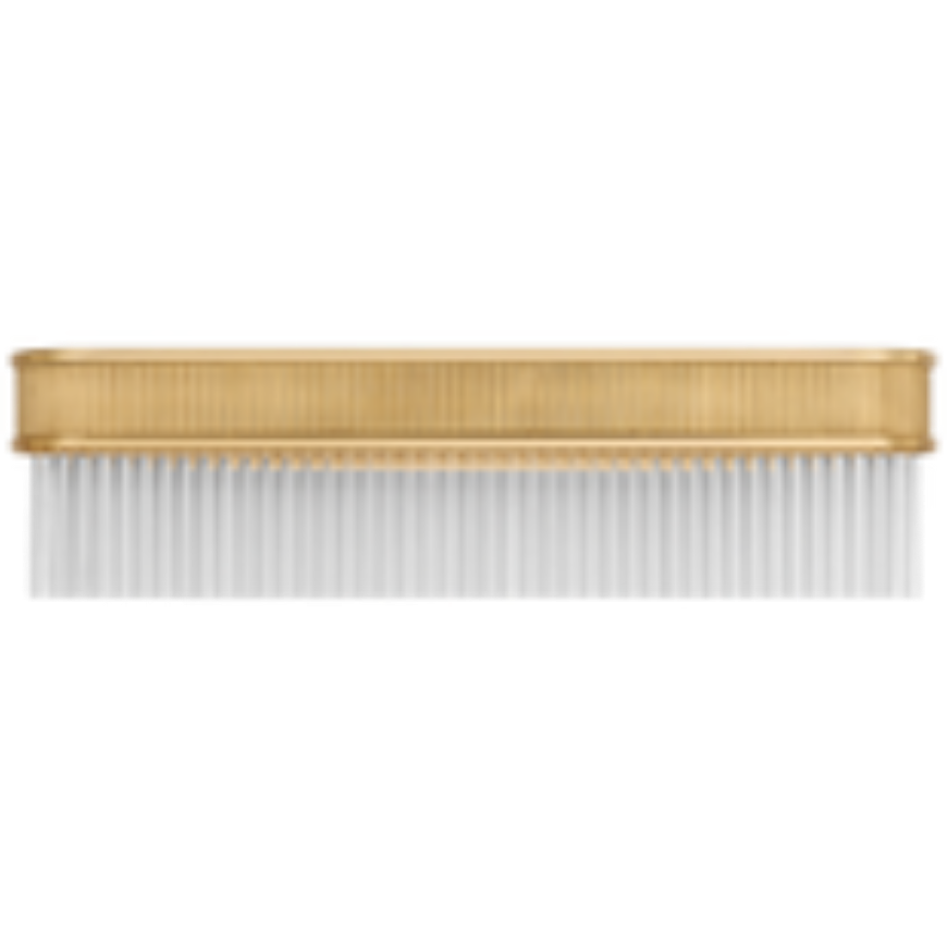 Picture of MENIL 24" LINEAR SCONCE