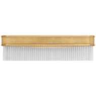 Picture of MENIL 24" LINEAR SCONCE