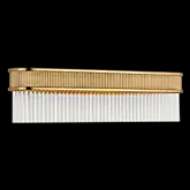 Picture of MENIL 24" LINEAR SCONCE