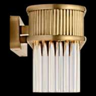 Picture of MENIL 24" LINEAR SCONCE