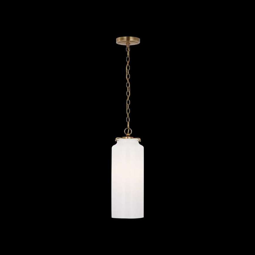 Picture of KATIE LARGE CYLINDER PENDANT